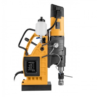 Wiertarka magnetyczna WT150RE-W