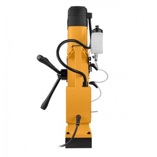 Wiertarka magnetyczna WT150RE-W