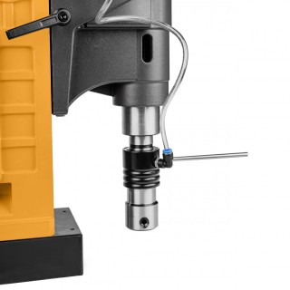 Wiertarka magnetyczna WT150RE-W