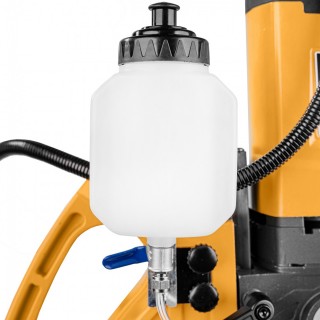 Wiertarka magnetyczna WT150RE-W