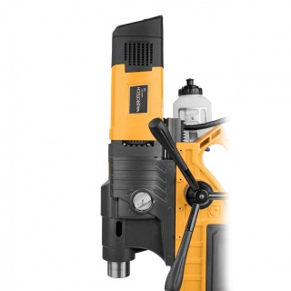 Wiertarka magnetyczna WT150RE-W
