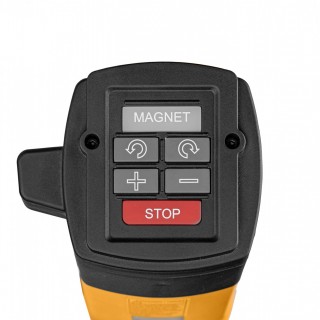 Wiertarka magnetyczna WT150RE-W