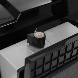 Agregat malarski WT28