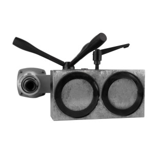 Wiertarka magnetyczna WT23RE-W