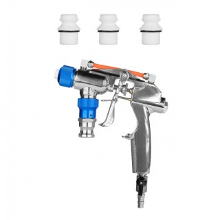 Agregat tynkarski WT-T7