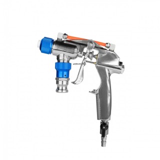 Agregat tynkarski WT-T7