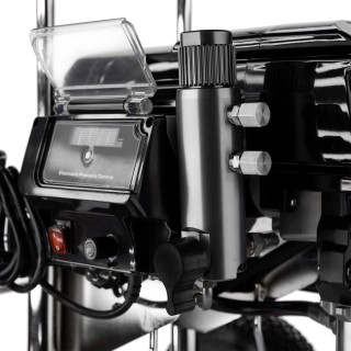 Agregat malarsko-szpachlarski WT81