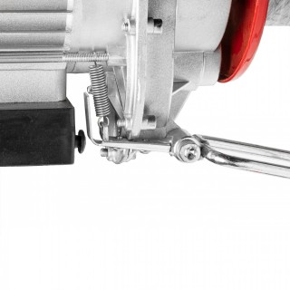 Wciągarka elektryczna PA800