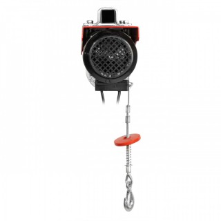 Wciągarka elektryczna PA300