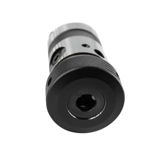 Uchwyt do gwintowania MT2