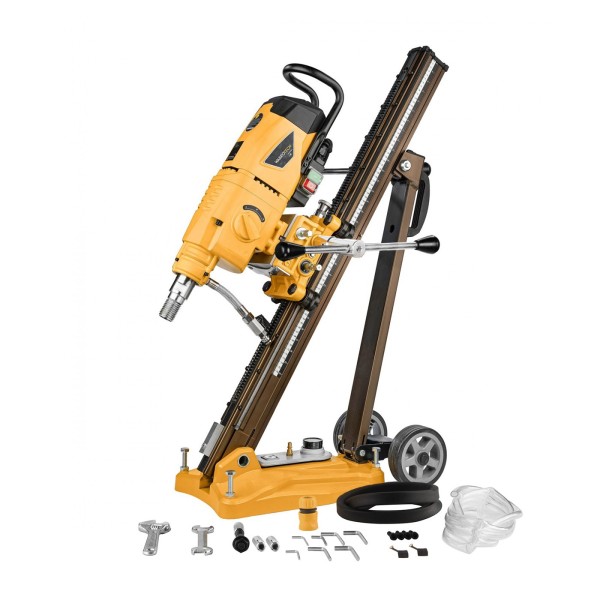 Wiertnica Wiertnica WT350E