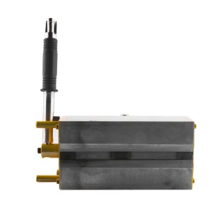 Chwytak magnetyczny PML-10