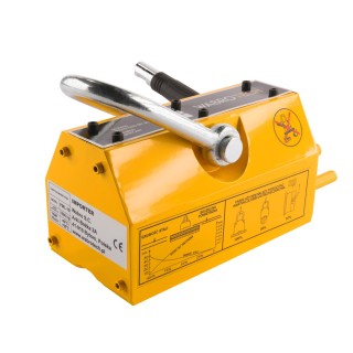 Chwytak magnetyczny PML-10