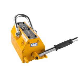 Chwytak magnetyczny PML-10