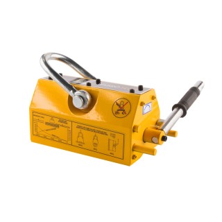 Chwytak magnetyczny PML-10