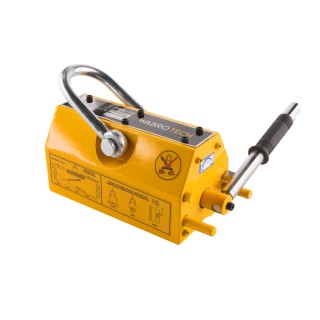 Chwytak magnetyczny PML-10