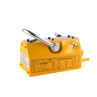 Chwytak magnetyczny PML-10