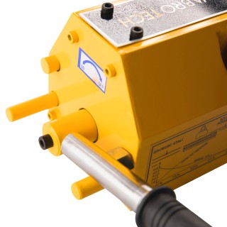 Chwytak magnetyczny PML-6