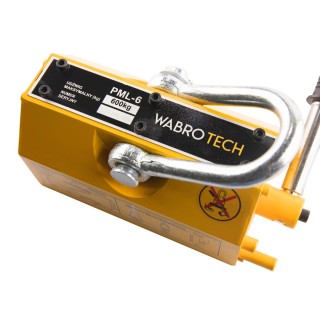 Chwytak magnetyczny PML-6