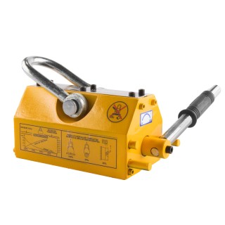 Chwytak magnetyczny PML-6