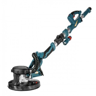 Szlifierka do gipsu 3000F2