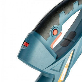 Szlifierka do gipsu 3000F2