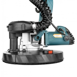 Szlifierka do gipsu 3000F2