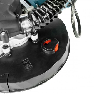 Szlifierka do gipsu 3000F2