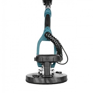 Szlifierka do gipsu 3000F2