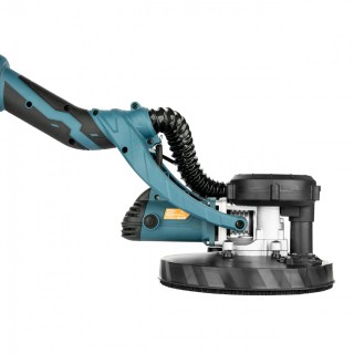 Szlifierka do gipsu 3000F2