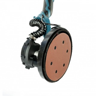 Szlifierka do gipsu 3000F2