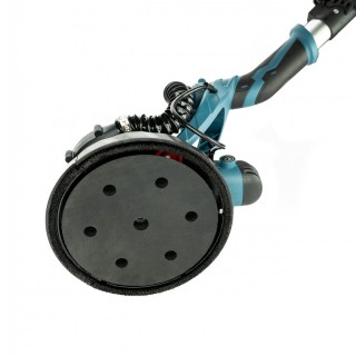 Szlifierka do gipsu 3000F2