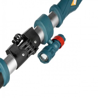 Szlifierka do gipsu 3000F2