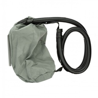 Szlifierka do gipsu 3000F2