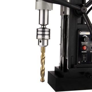 Wiertarka magnetyczna WT28RE