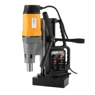 Wiertarka magnetyczna WT28RE-W