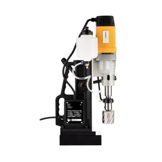 Wiertarka magnetyczna WT28RE-WG