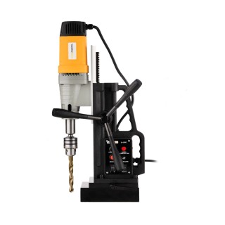 Wiertarka magnetyczna WT28RE-G