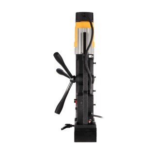 Wiertarka magnetyczna WT28RE-G