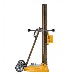 Statyw próżniowy Pochyły WT580F