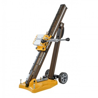 Statyw próżniowy Pochyły WT580F