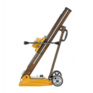 Statyw próżniowy Pochyły WT580F