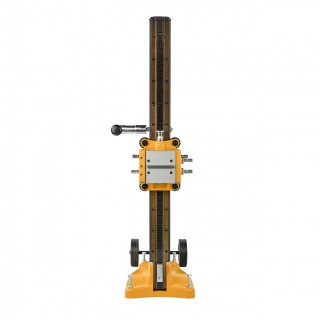 Statyw próżniowy Pochyły WT580F