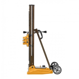 Statyw próżniowy Pochyły WT580F