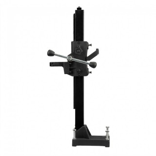 Prosty statyw do wiertnic