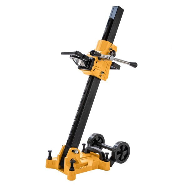 Statyw Statyw WT45S Pochyły