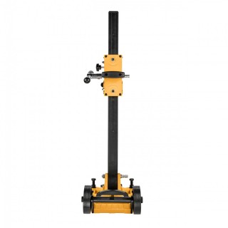 Statyw Pochyły WT45S