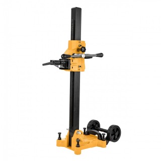 Statyw Pochyły WT45S