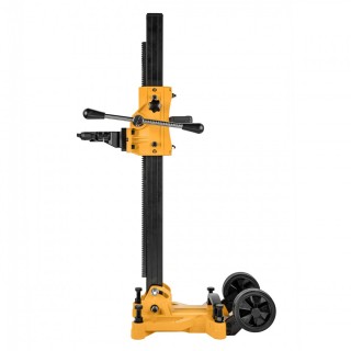 Statyw Pochyły WT45S