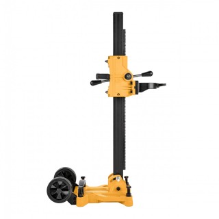 Statyw Pochyły WT45S